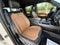 2017 Ford F-150 Limited