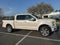 2017 Ford F-150 Limited