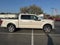 2017 Ford F-150 Limited