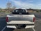 2017 Ford F-150 Limited