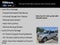 2011 Ford F-150 Lariat