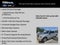 2011 Ford F-150 Lariat