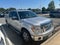 2011 Ford F-150 Lariat