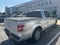 2011 Ford F-150 Lariat