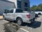 2011 Ford F-150 Lariat