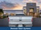 2011 Ford F-150 Lariat