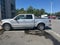 2011 Ford F-150 Lariat