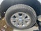 2011 Ford F-150 Lariat
