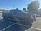 2023 Ford F-150 ROUSH OR