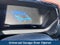 2022 Ford F-150 Lariat ROUSH