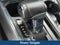 2022 Ford F-150 Lariat ROUSH