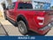 2022 Ford F-150 Lariat ROUSH