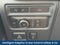 2022 Ford F-150 Lariat ROUSH