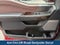 2022 Ford F-150 Lariat ROUSH