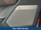 2022 Ford F-150 Lariat ROUSH