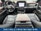 2022 Ford F-150 Lariat ROUSH