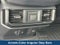 2022 Ford F-150 Lariat ROUSH