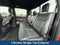 2022 Ford F-150 Lariat ROUSH