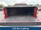 2022 Ford F-150 Lariat ROUSH