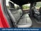 2022 Ford F-150 Lariat ROUSH