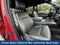2022 Ford F-150 Lariat ROUSH