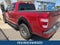 2022 Ford F-150 Lariat ROUSH