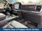 2022 Ford F-150 Lariat ROUSH
