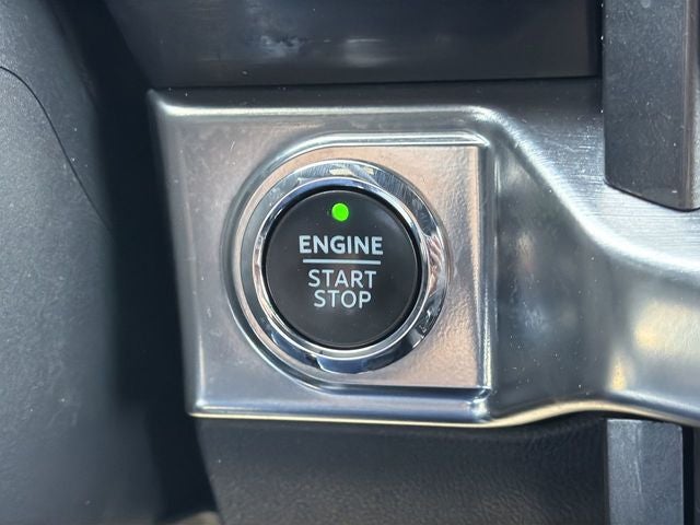 2022 Ford F-150 ROUSH