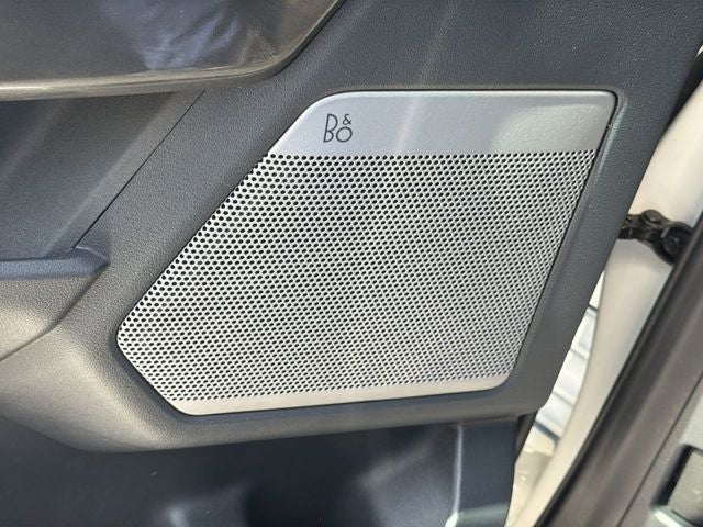 2022 Ford F-150 ROUSH