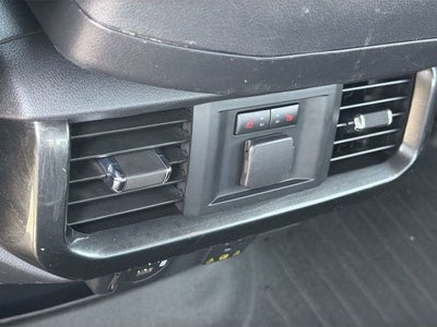 2022 Ford F-150 ROUSH