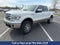 2014 Ford F-150 King Ranch