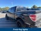 2013 Ford F-150 Platinum