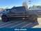 2013 Ford F-150 Platinum