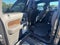 2013 Ford F-150 Platinum