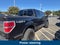 2013 Ford F-150 Platinum