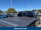 2013 Ford F-150 Platinum