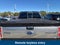 2013 Ford F-150 Platinum