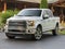 2017 Ford F-150 Base