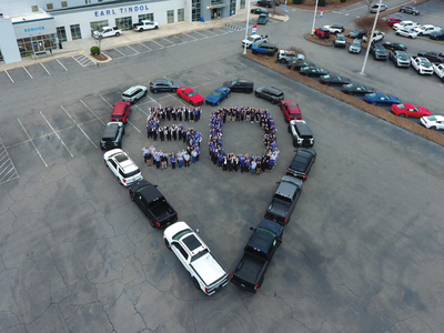 2013 Ford F-150 Limited
