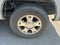 2010 Ford F-150 FX4