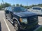 2010 Ford F-150 FX4
