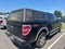 2010 Ford F-150 FX4