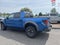 2014 Ford F-150 SVT Raptor