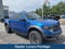 2014 Ford F-150 SVT Raptor