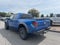 2014 Ford F-150 SVT Raptor