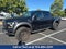 2020 Ford F-150 Raptor Roush