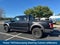 2020 Ford F-150 Raptor Roush