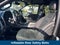 2020 Ford F-150 Raptor Roush