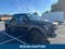 2020 Ford F-150 Raptor Roush