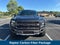 2020 Ford F-150 Raptor Roush